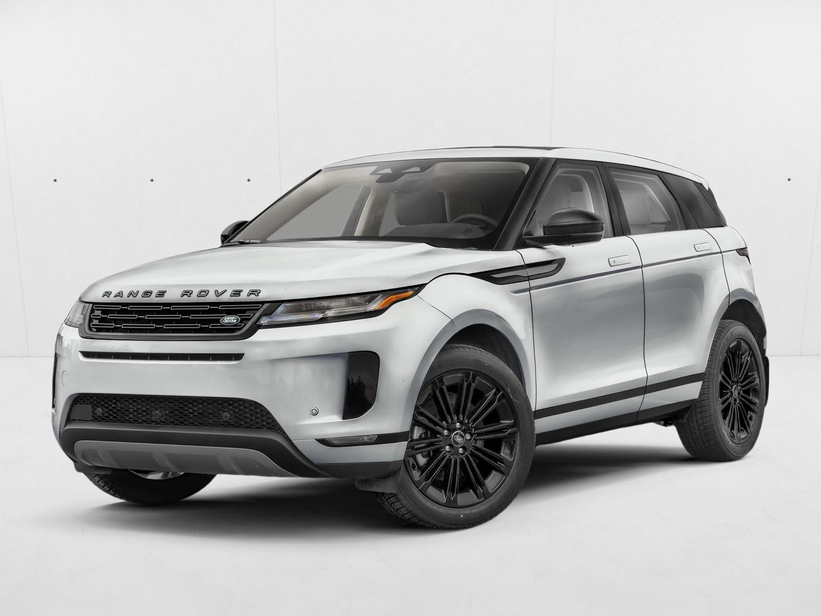 land rover range rover evoque 2026 SALZJ2FX1TH289537 image land rover range rover evoque 2026 SALZJ2FX1TH289537 image